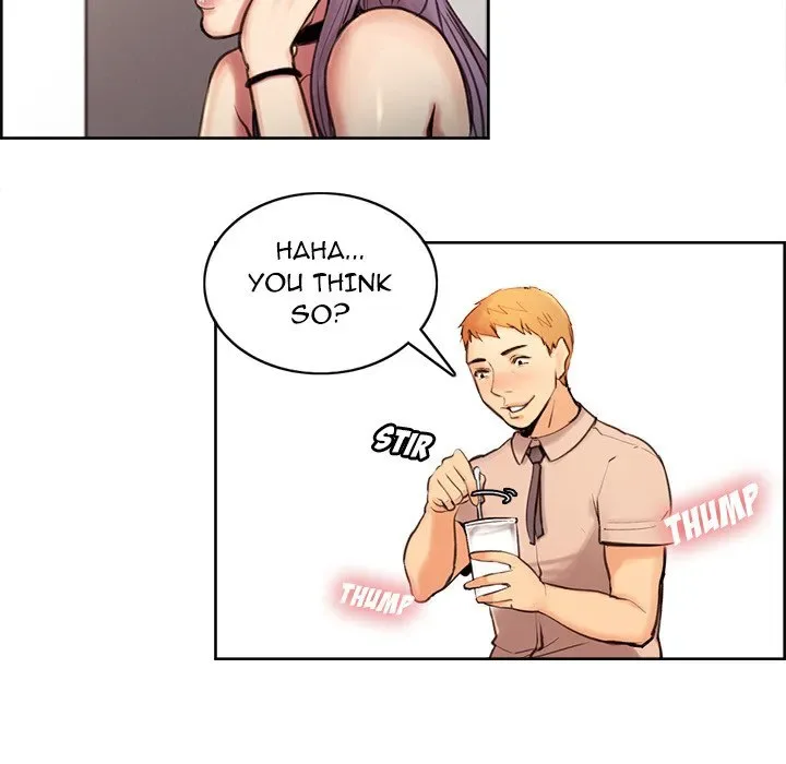 Chapter 0 — Page 20