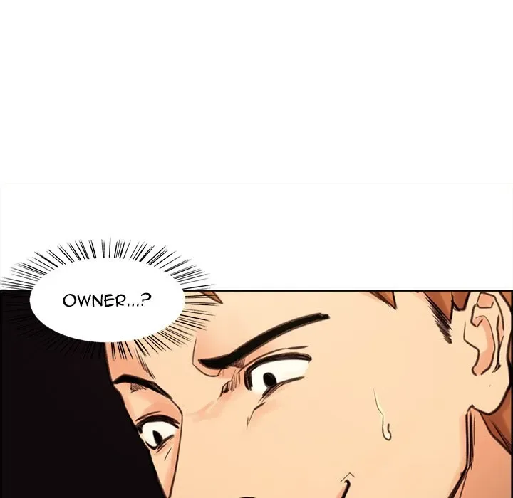 Chapter 0 — Page 21