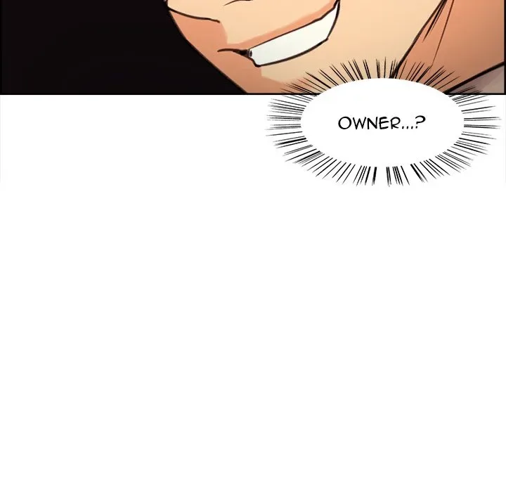 Chapter 0 — Page 22