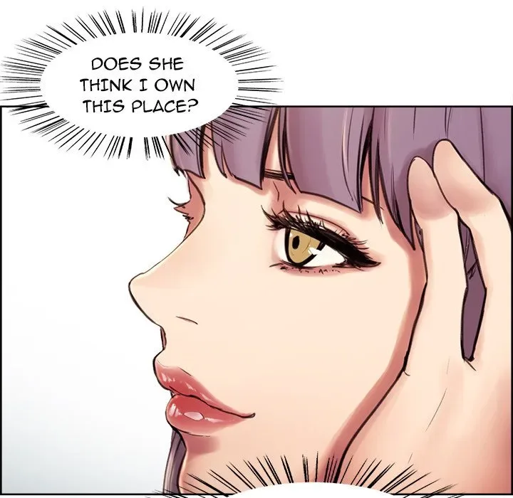 Chapter 0 — Page 23