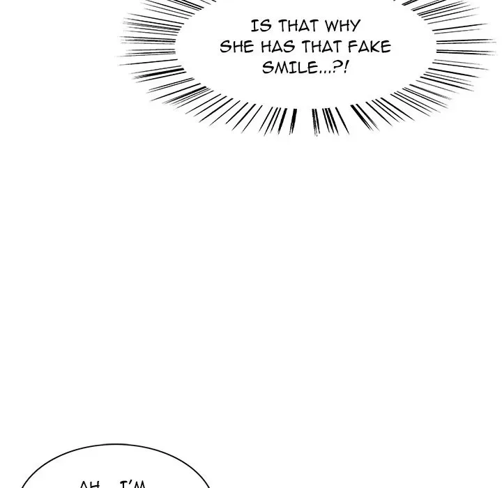 Chapter 0 — Page 24