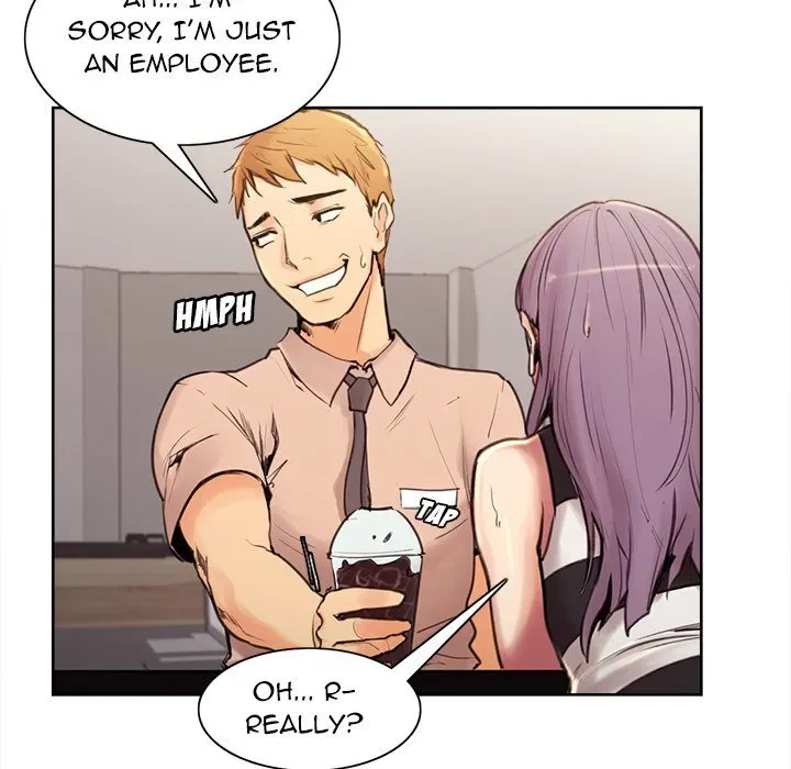Chapter 0 — Page 25