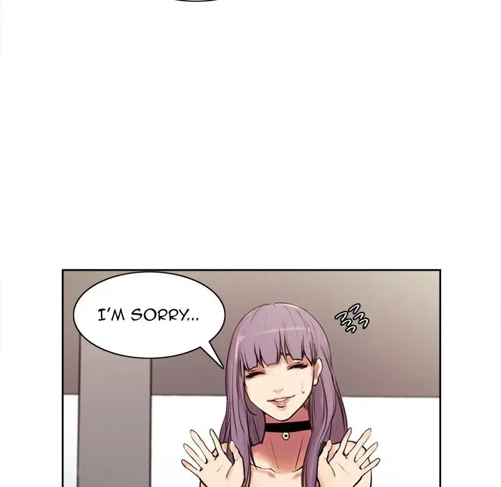 Chapter 0 — Page 26