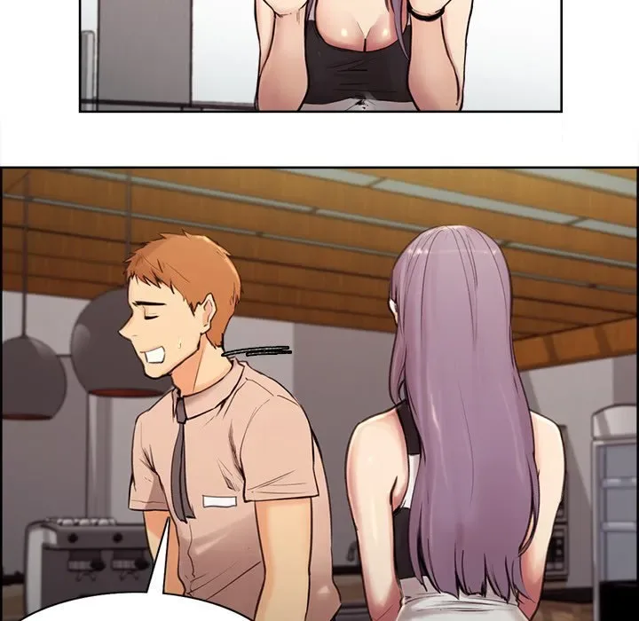 Chapter 0 — Page 27