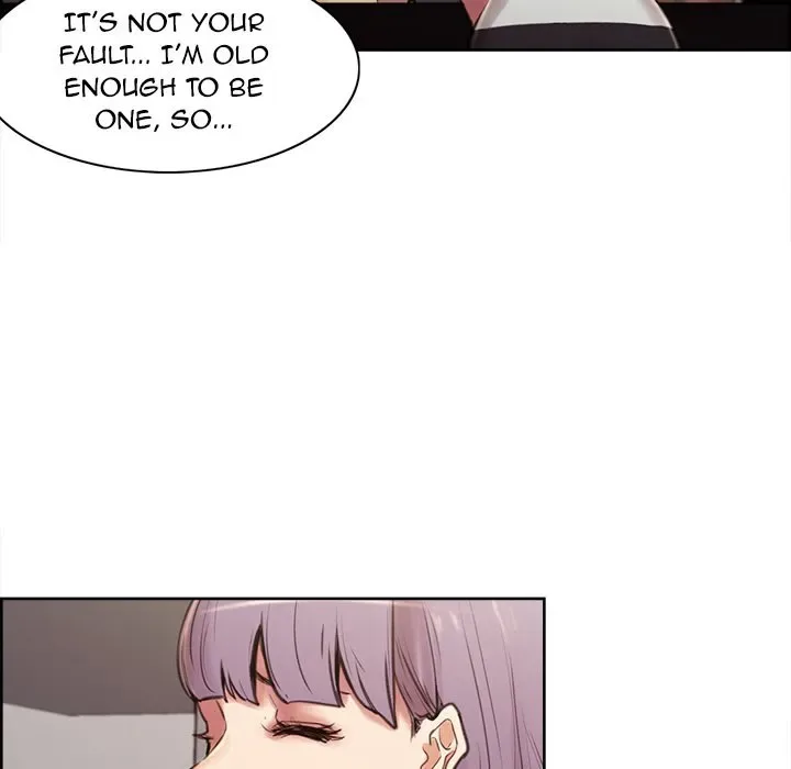 Chapter 0 — Page 28