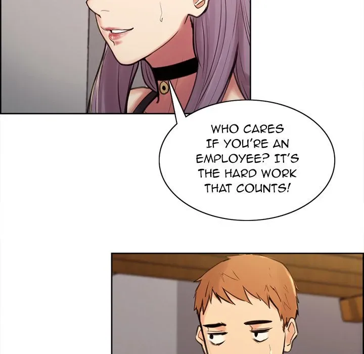 Chapter 0 — Page 29