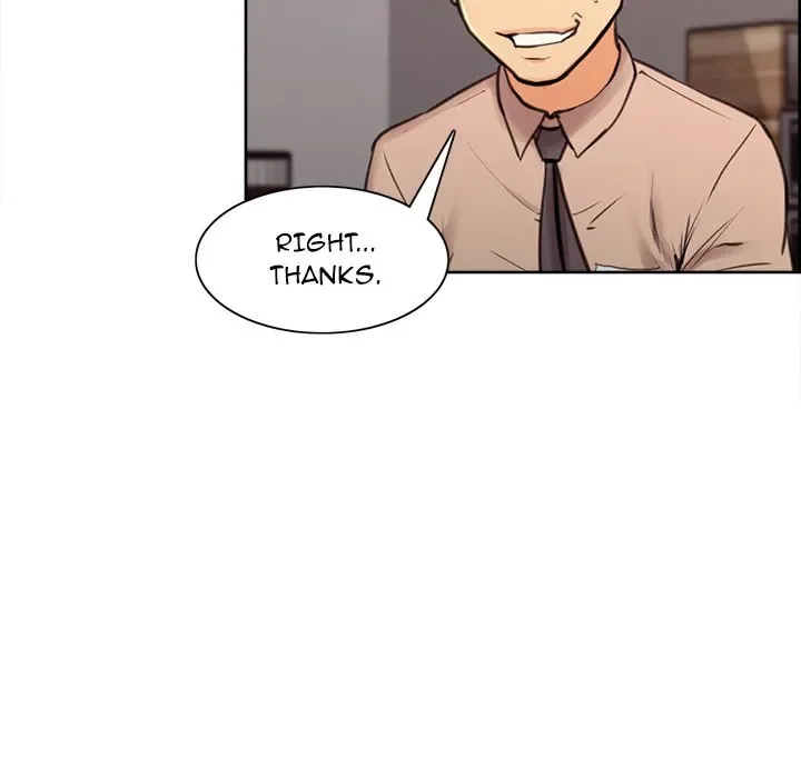 Chapter 0 — Page 30