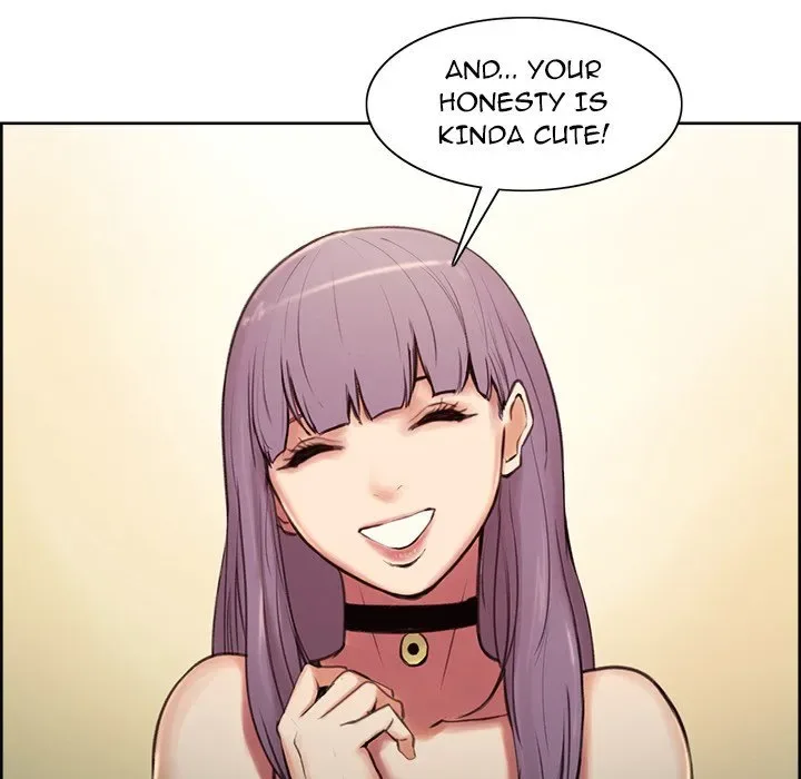 Chapter 0 — Page 31