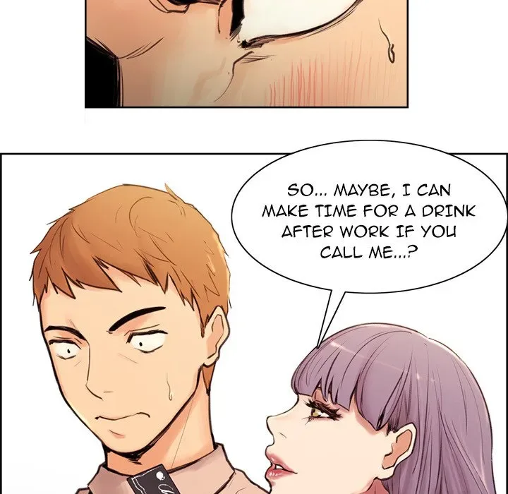 Chapter 0 — Page 33