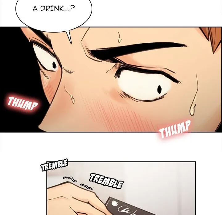 Chapter 0 — Page 35