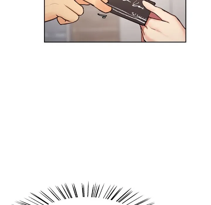 Chapter 0 — Page 36