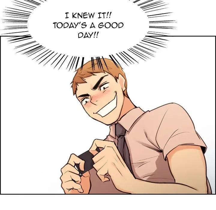 Chapter 0 — Page 37