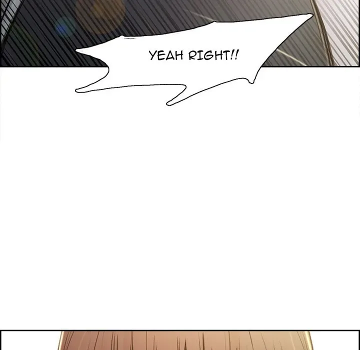 Chapter 0 — Page 39