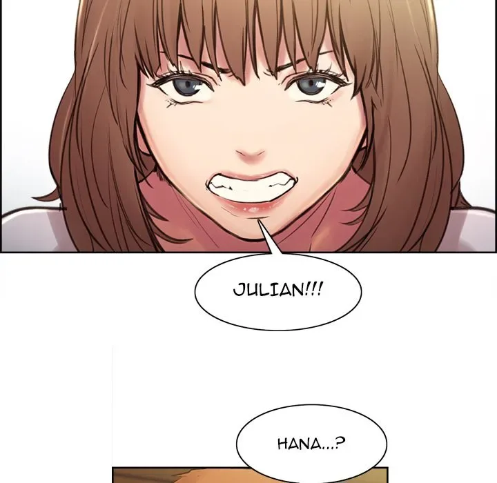 Chapter 0 — Page 40