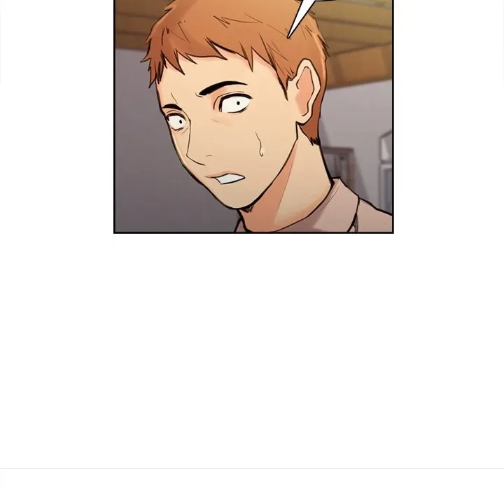 Chapter 0 — Page 41