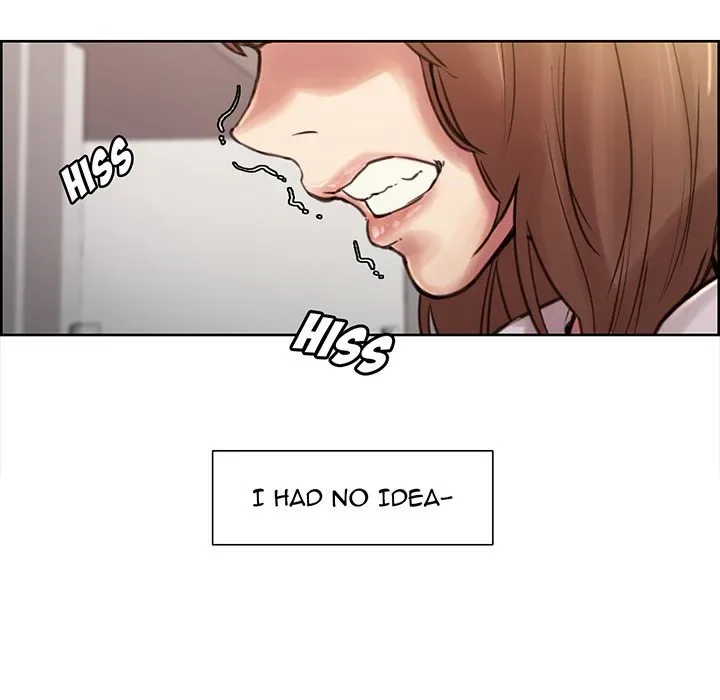 Chapter 0 — Page 42