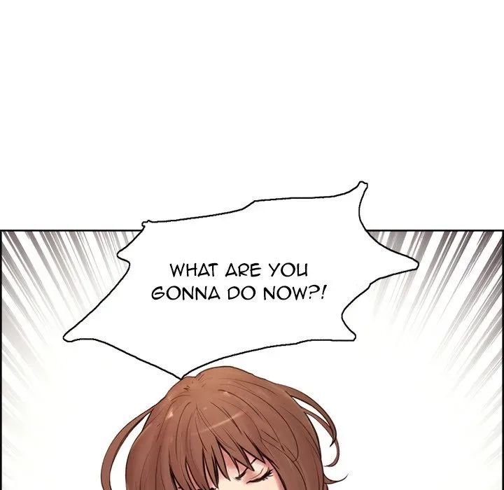 Chapter 0 — Page 43