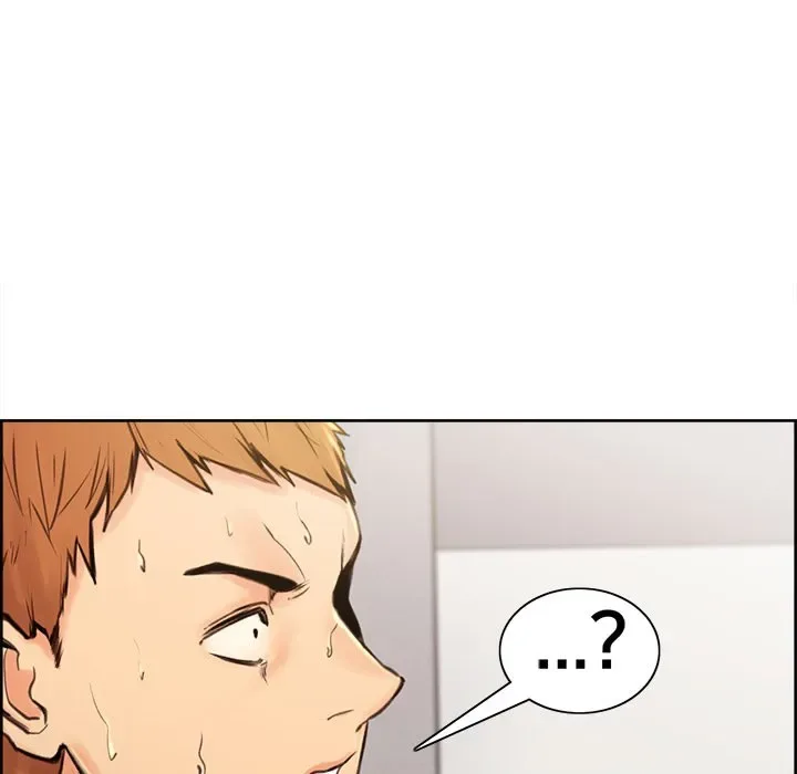 Chapter 0 — Page 45