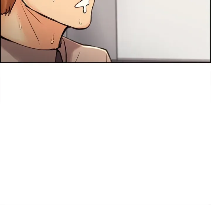 Chapter 0 — Page 46