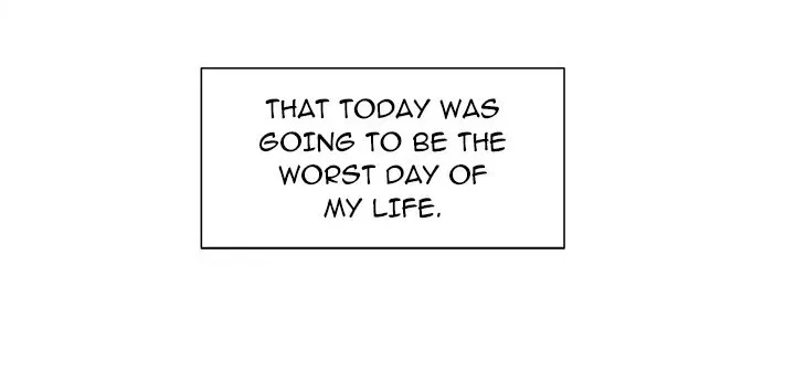 Chapter 0 — Page 48