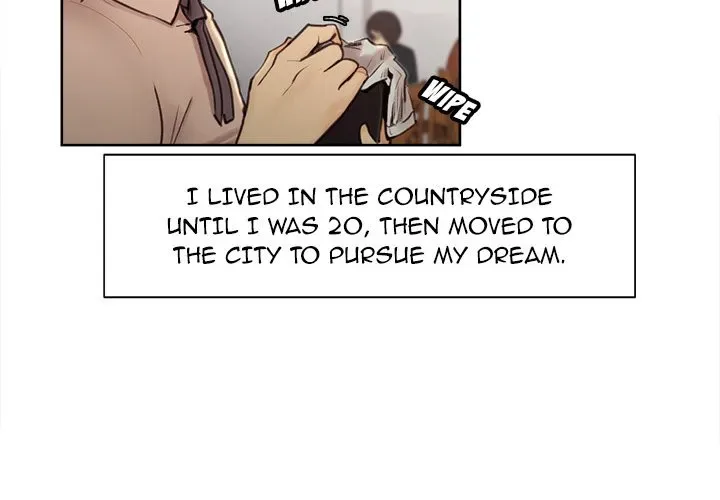 Chapter 1 — Page 4