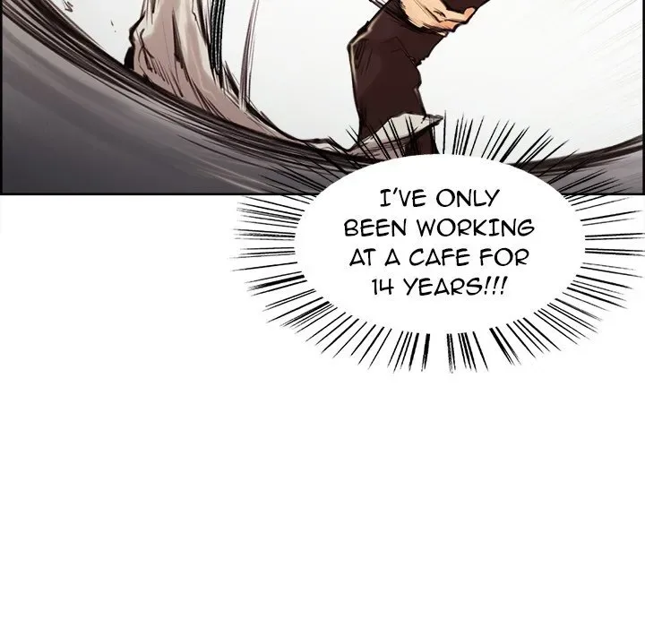 Chapter 1 — Page 7