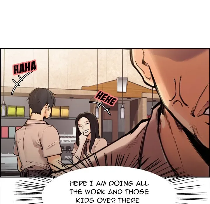 Chapter 1 — Page 8