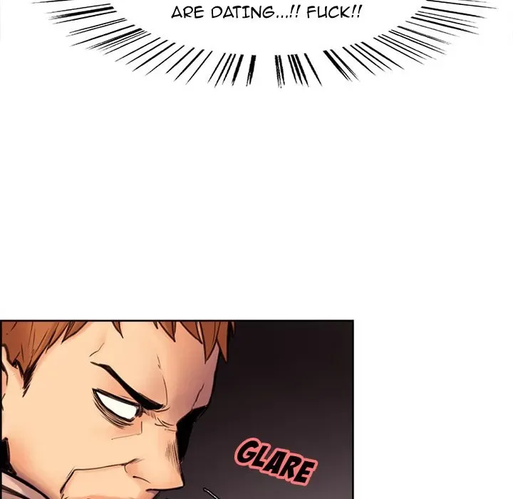 Chapter 1 — Page 9