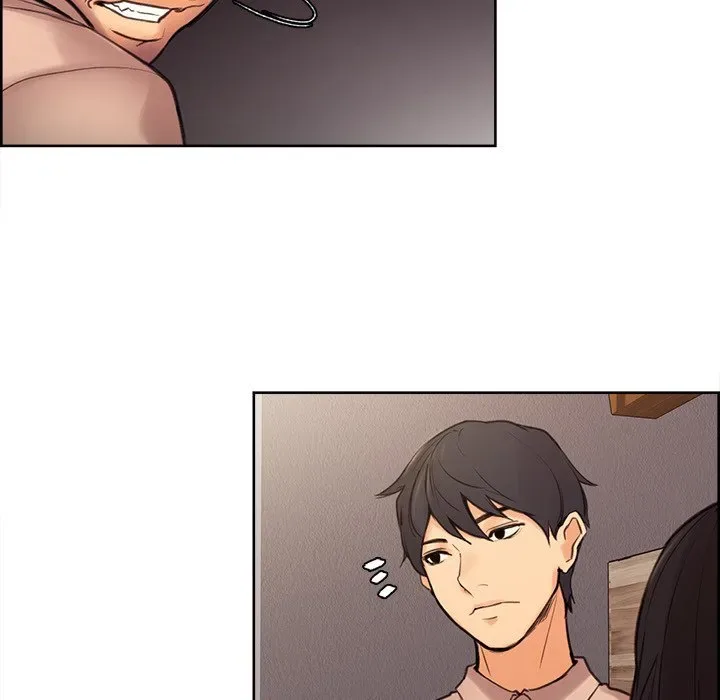Chapter 1 — Page 10