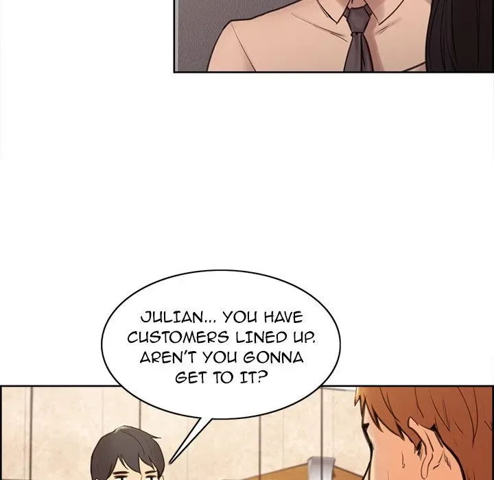 Chapter 1 — Page 11