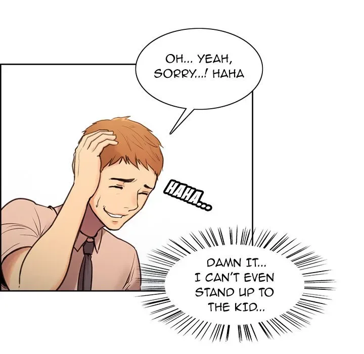 Chapter 1 — Page 13