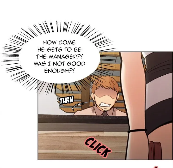 Chapter 1 — Page 14