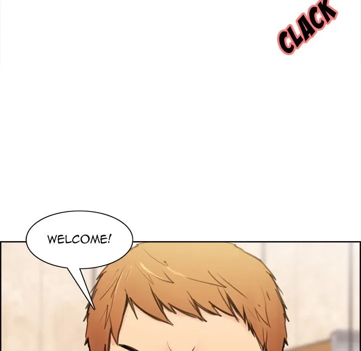 Chapter 1 — Page 15