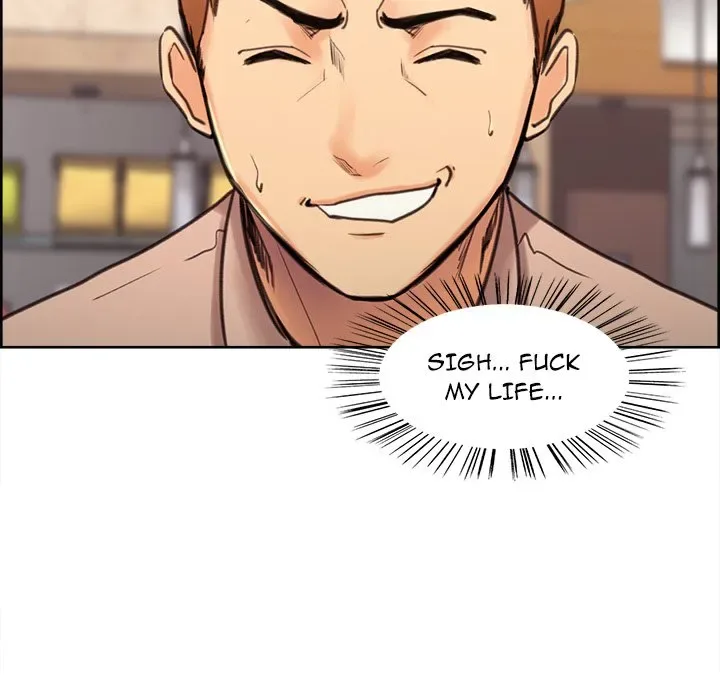 Chapter 1 — Page 16