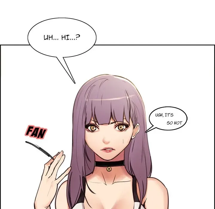 Chapter 1 — Page 17