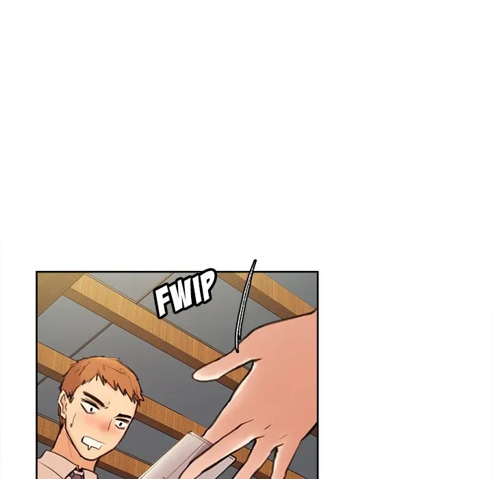 Chapter 1 — Page 24