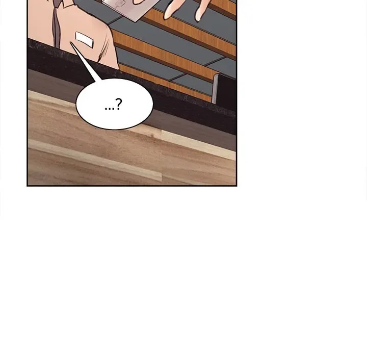 Chapter 1 — Page 25