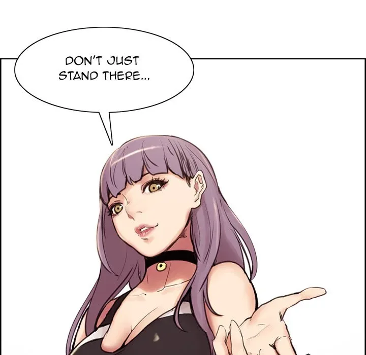 Chapter 1 — Page 26