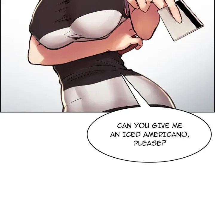 Chapter 1 — Page 27