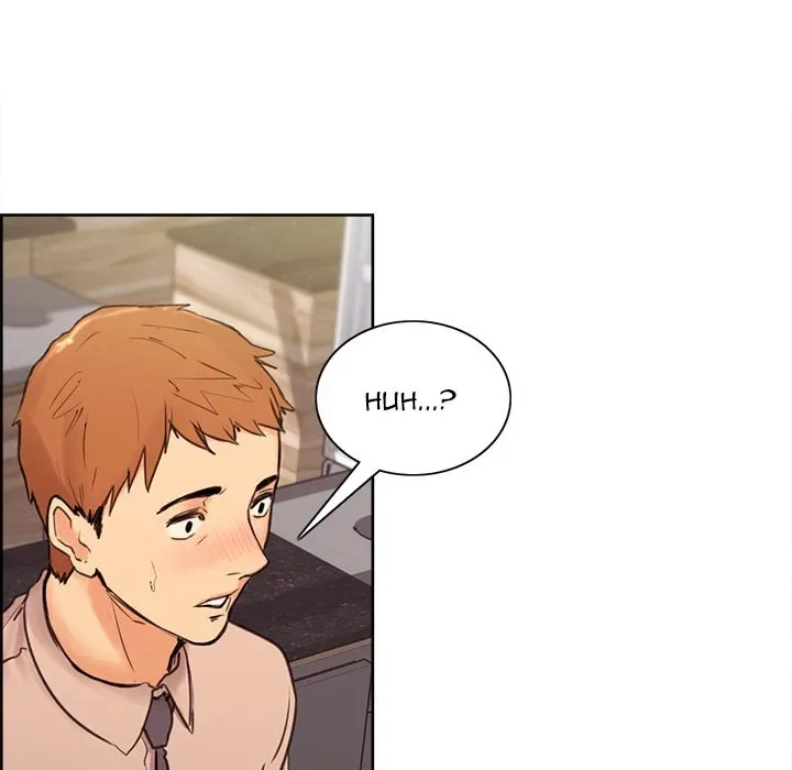 Chapter 1 — Page 28