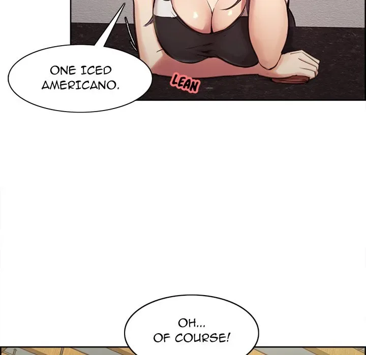 Chapter 1 — Page 30