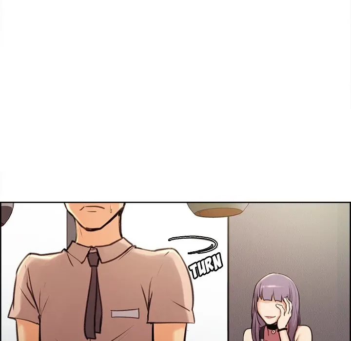Chapter 1 — Page 32