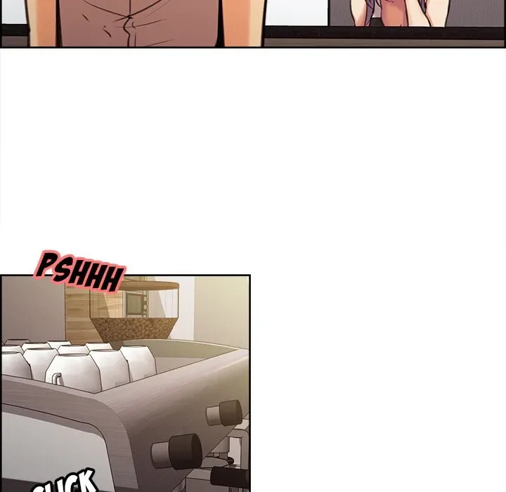 Chapter 1 — Page 33
