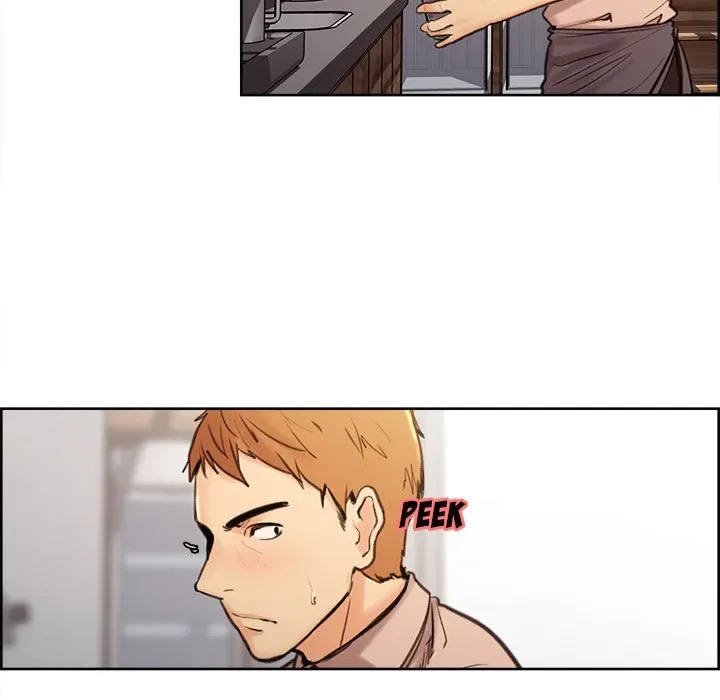 Chapter 1 — Page 35