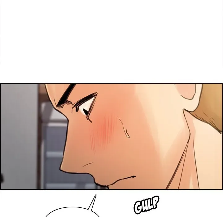 Chapter 1 — Page 39