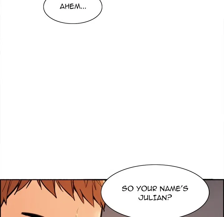 Chapter 1 — Page 40