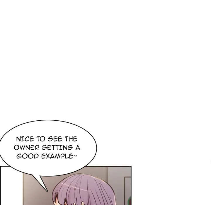 Chapter 1 — Page 42