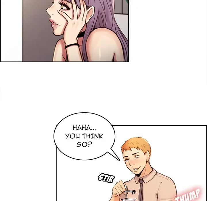 Chapter 1 — Page 43