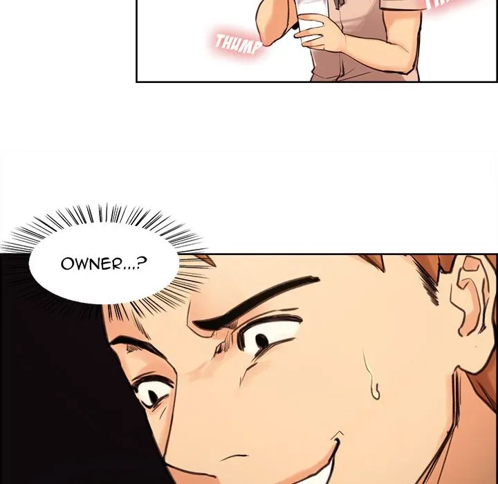 Chapter 1 — Page 44