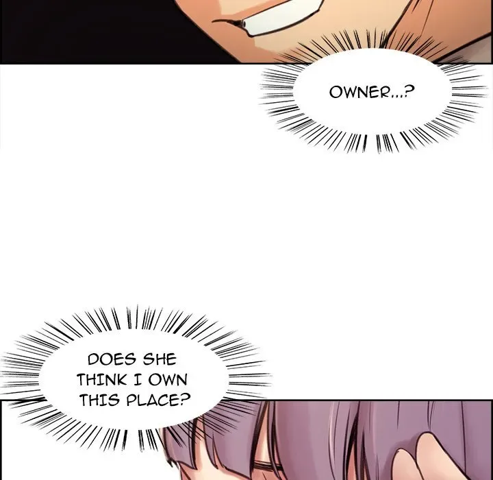 Chapter 1 — Page 45